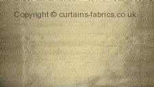 Viewing OPULENCE WP129 (CHART B) by HARDY FABRICS