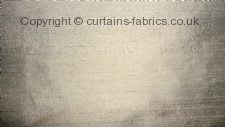 Viewing OPULENCE WP129 (CHART B) by HARDY FABRICS