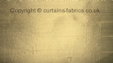 Viewing OPULENCE WP129 (CHART B) by HARDY FABRICS