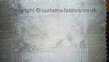 Viewing OPULENCE WP129 (CHART B) by HARDY FABRICS