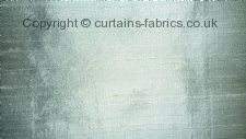 Viewing OPULENCE WP129 (CHART B) by HARDY FABRICS