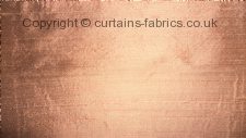 OPULENCE WP129 (CHART D) fabric by HARDY FABRICS