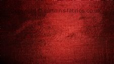 Viewing OPULENCE WP129 (CHART D) by HARDY FABRICS