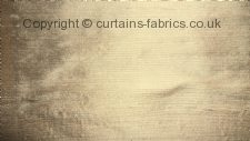 Viewing OPULENCE WP129 (CHART D) by HARDY FABRICS