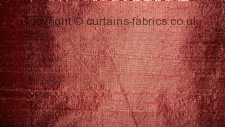 Viewing OPULENCE WP129 (CHART D) by HARDY FABRICS