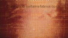 Viewing OPULENCE WP129 (CHART D) by HARDY FABRICS