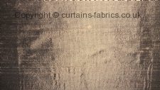 Viewing OPULENCE WP129 (CHART D) by HARDY FABRICS