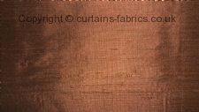 Viewing OPULENCE WP129 (CHART D) by HARDY FABRICS