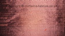 Viewing OPULENCE WP129 (CHART D) by HARDY FABRICS