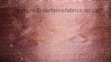 Viewing OPULENCE WP129 (CHART D) by HARDY FABRICS