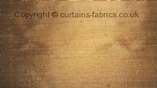 Viewing OPULENCE WP129 (CHART D) by HARDY FABRICS