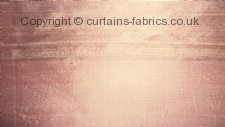 Viewing OPULENCE WP129 (CHART D) by HARDY FABRICS