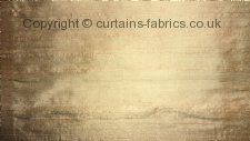 Viewing OPULENCE WP129 (CHART D) by HARDY FABRICS
