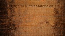 Viewing OPULENCE WP129 (CHART D) by HARDY FABRICS