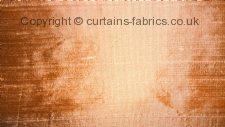 OPULENCE WP129 (CHART D) made to measure curtains by HARDY FABRICS