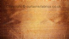 Viewing OPULENCE WP129 (CHART D) by HARDY FABRICS