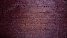 Viewing OPULENCE WP129 (CHART D) by HARDY FABRICS