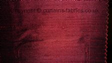 OPULENCE WP129 (CHART E) fabric by HARDY FABRICS