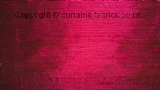 Viewing OPULENCE WP129 (CHART E) by HARDY FABRICS