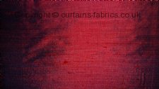 Viewing OPULENCE WP129 (CHART E) by HARDY FABRICS
