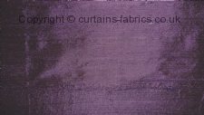 Viewing OPULENCE WP129 (CHART E) by HARDY FABRICS