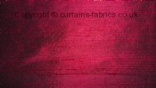 Viewing OPULENCE WP129 (CHART E) by HARDY FABRICS