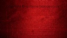 Viewing OPULENCE WP129 (CHART E) by HARDY FABRICS
