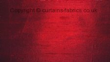 Viewing OPULENCE WP129 (CHART E) by HARDY FABRICS