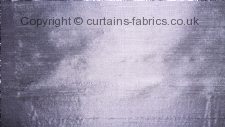 Viewing OPULENCE WP129 (CHART E) by HARDY FABRICS