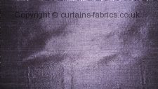 Viewing OPULENCE WP129 (CHART E) by HARDY FABRICS
