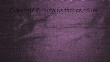 Viewing OPULENCE WP129 (CHART E) by HARDY FABRICS