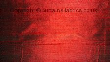 Viewing OPULENCE WP129 (CHART E) by HARDY FABRICS