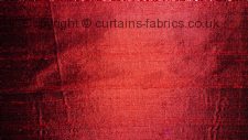 Viewing OPULENCE WP129 (CHART E) by HARDY FABRICS