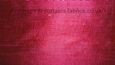 Viewing OPULENCE WP129 (CHART E) by HARDY FABRICS