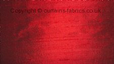 Viewing OPULENCE WP129 (CHART E) by HARDY FABRICS