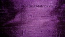 Viewing OPULENCE WP129 (CHART E) by HARDY FABRICS