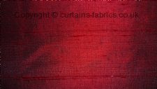 Viewing OPULENCE WP129 (CHART E) by HARDY FABRICS