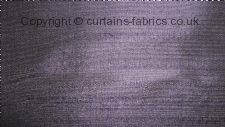 Viewing OPULENCE WP129 (CHART E) by HARDY FABRICS