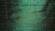 Viewing OPULENCE WP129 (CHART F) by HARDY FABRICS