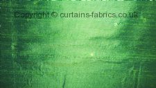 Viewing OPULENCE WP129 (CHART F) by HARDY FABRICS