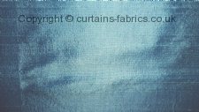 Viewing OPULENCE WP129 (CHART F) by HARDY FABRICS