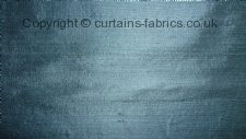Viewing OPULENCE WP129 (CHART F) by HARDY FABRICS