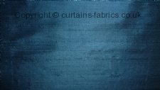 Viewing OPULENCE WP129 (CHART F) by HARDY FABRICS