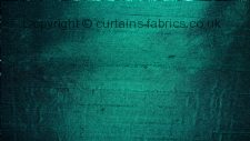 Viewing OPULENCE WP129 (CHART F) by HARDY FABRICS