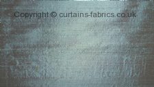 Viewing OPULENCE WP129 (CHART F) by HARDY FABRICS