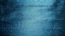 Viewing OPULENCE WP129 (CHART F) by HARDY FABRICS
