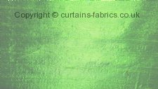 Viewing OPULENCE WP129 (CHART F) by HARDY FABRICS