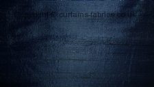 Viewing OPULENCE WP129 (CHART F) by HARDY FABRICS