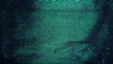 Viewing OPULENCE WP129 (CHART F) by HARDY FABRICS