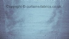Viewing OPULENCE WP129 (CHART F) by HARDY FABRICS